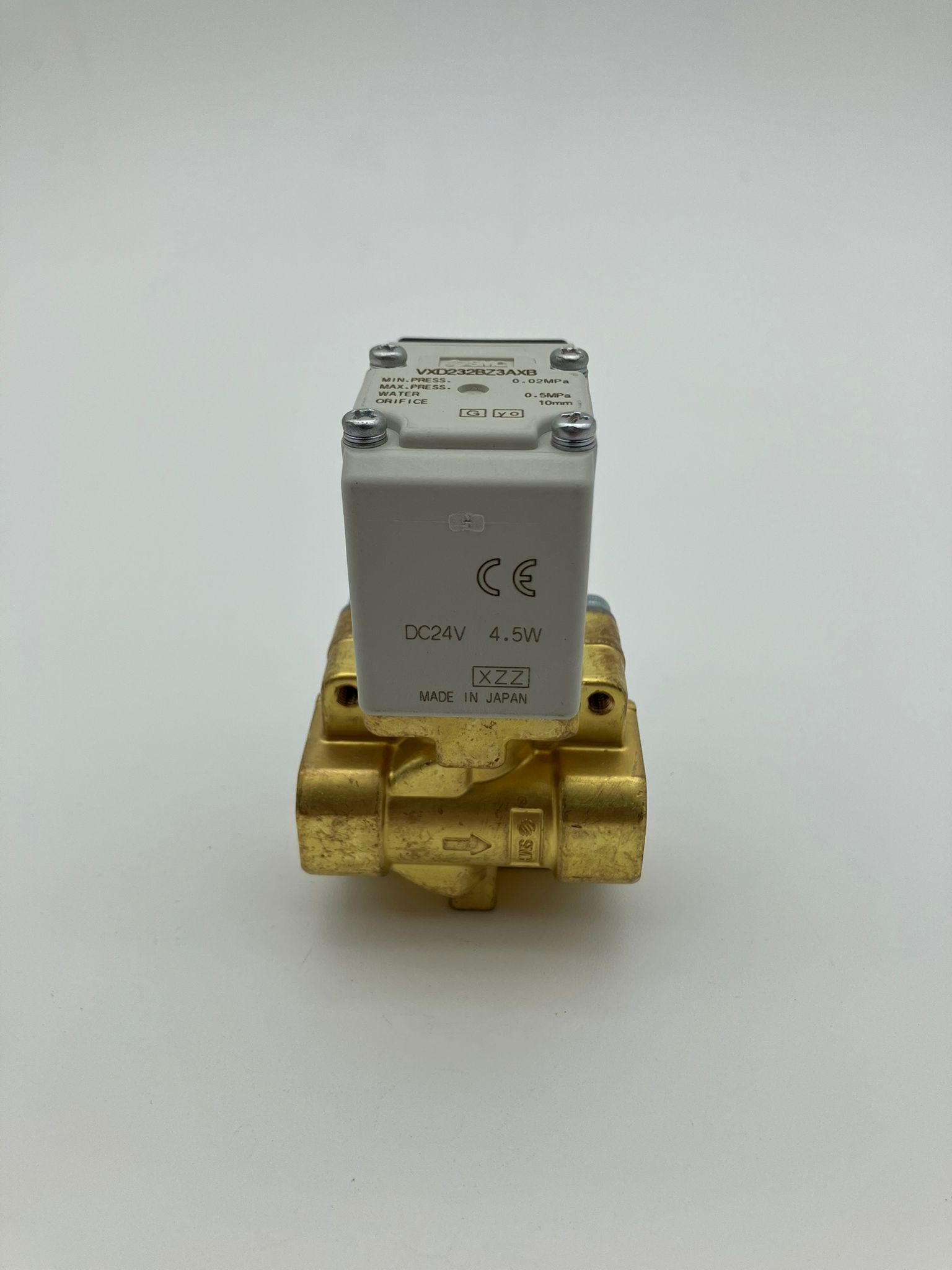 S40-965