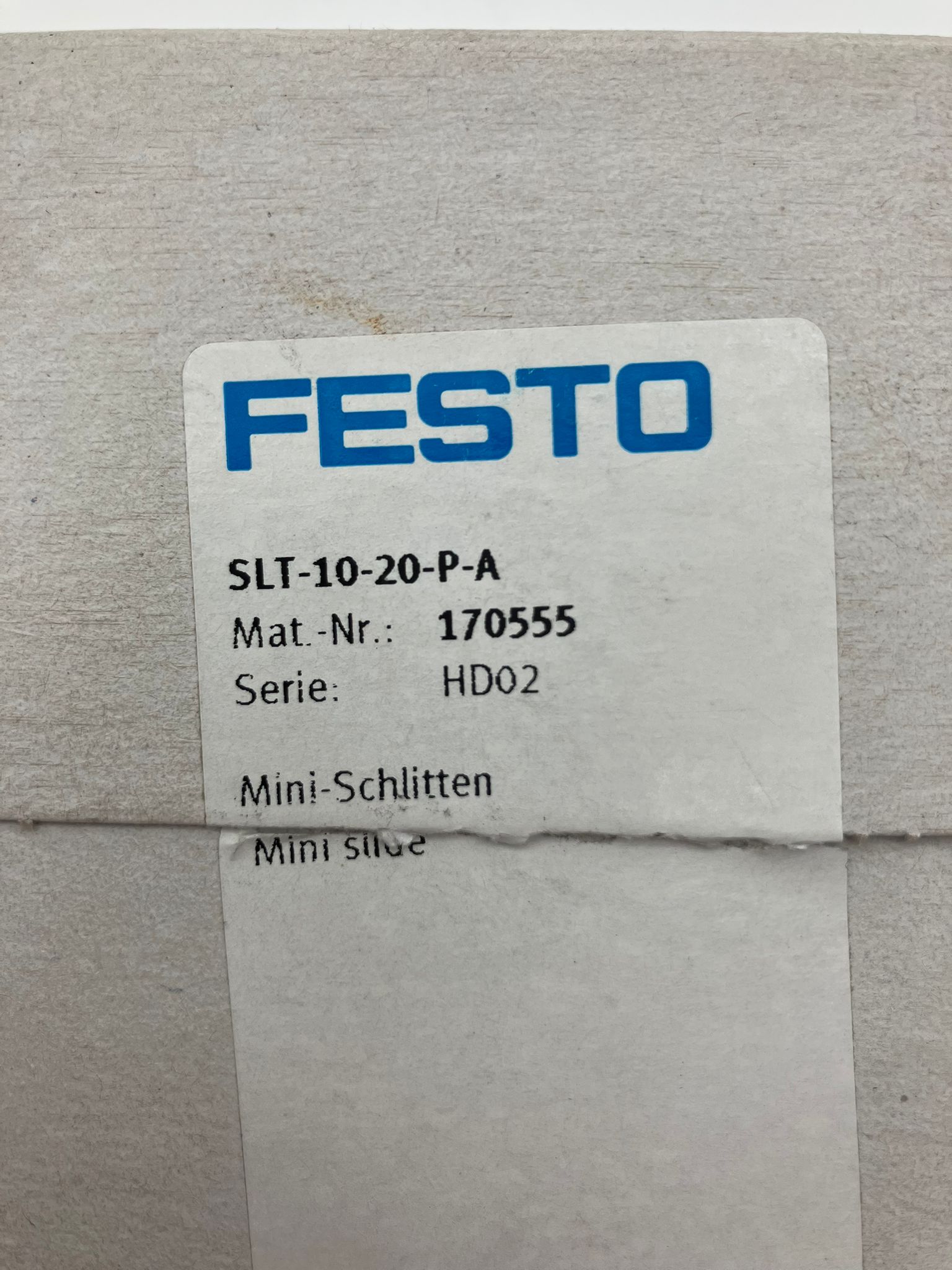 S00-975