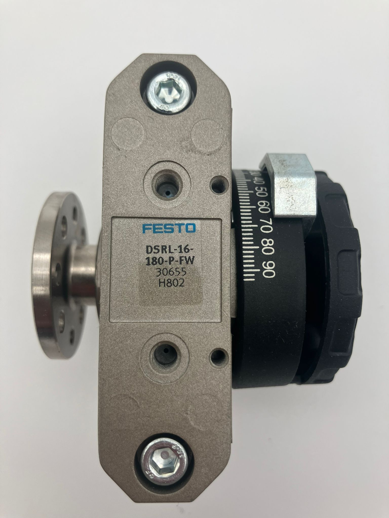 S00-988