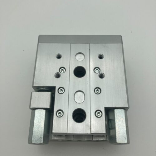 Festo Mini-Schlitten SLT-20-30-P-A
