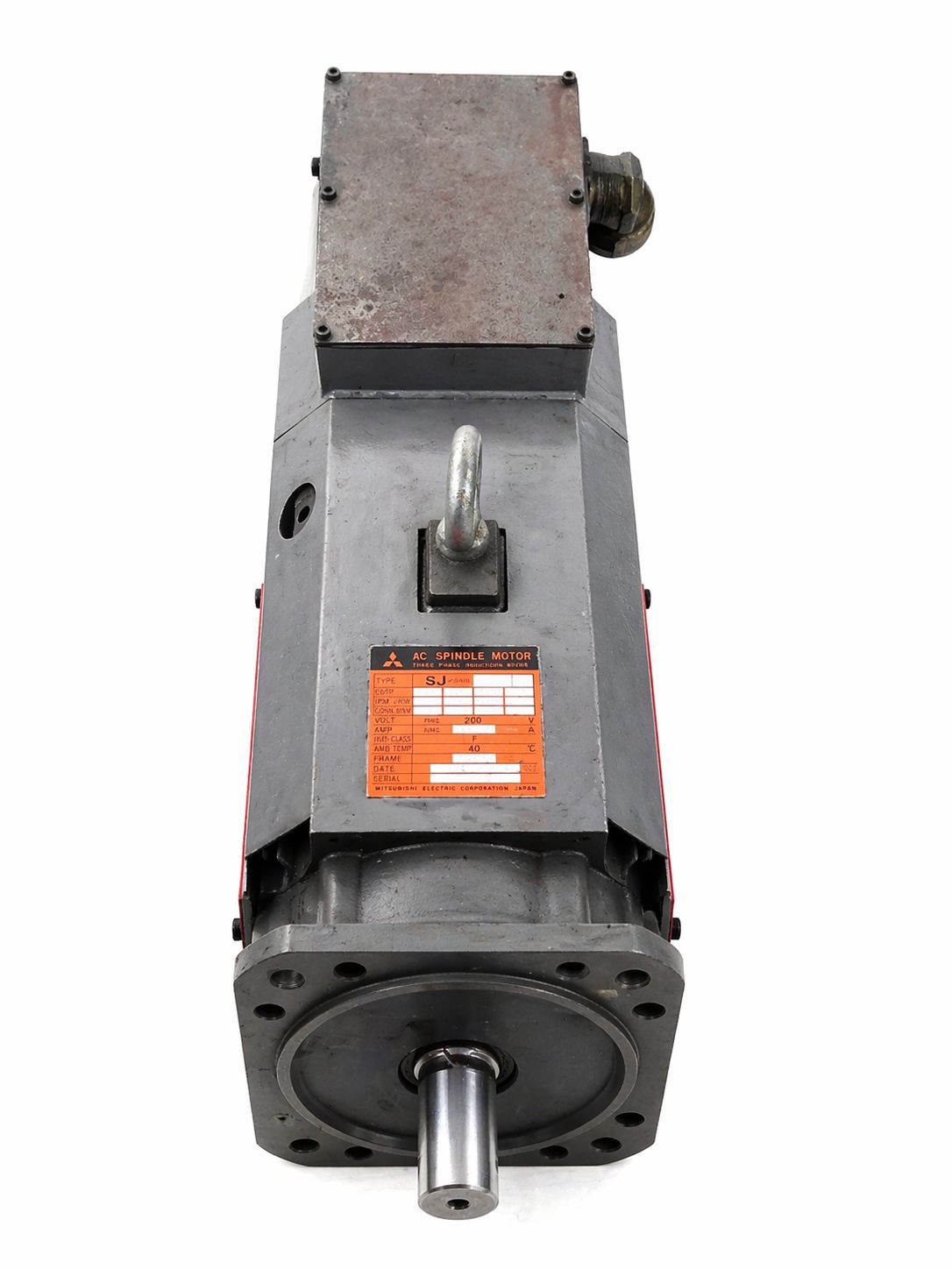 S50-925