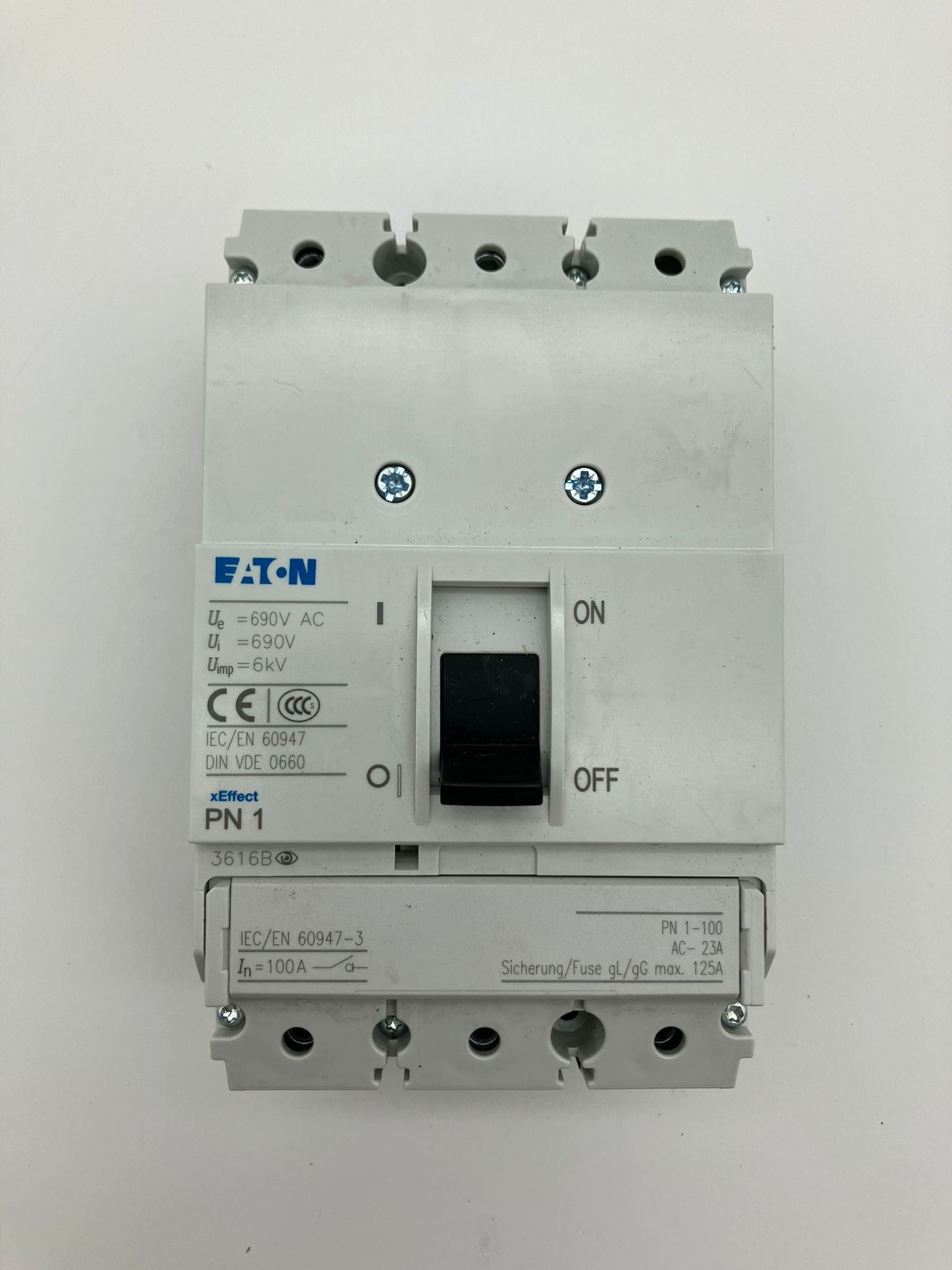 S40-969