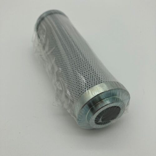 Hydraulikfilter HY13037