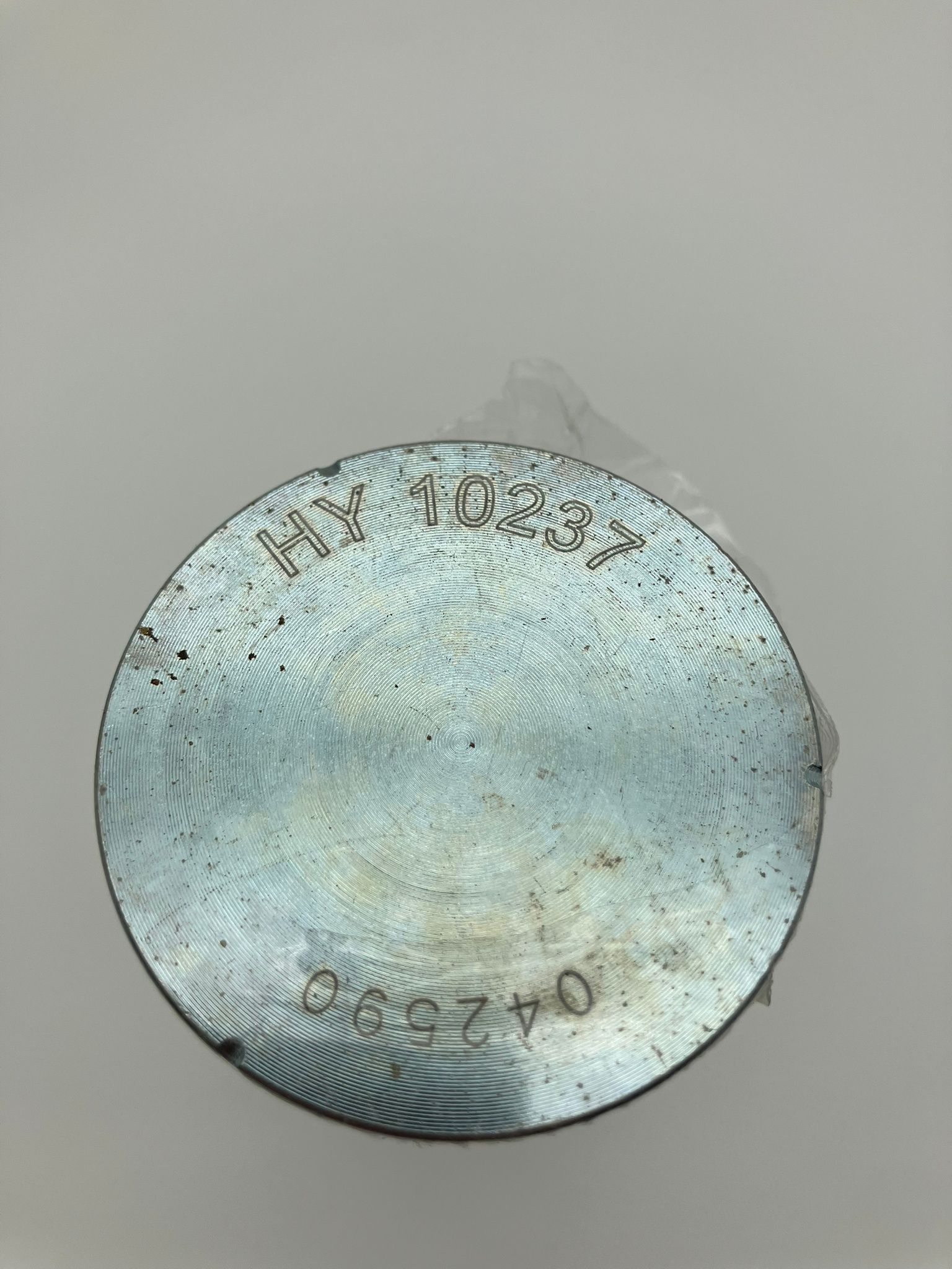 S70-953
