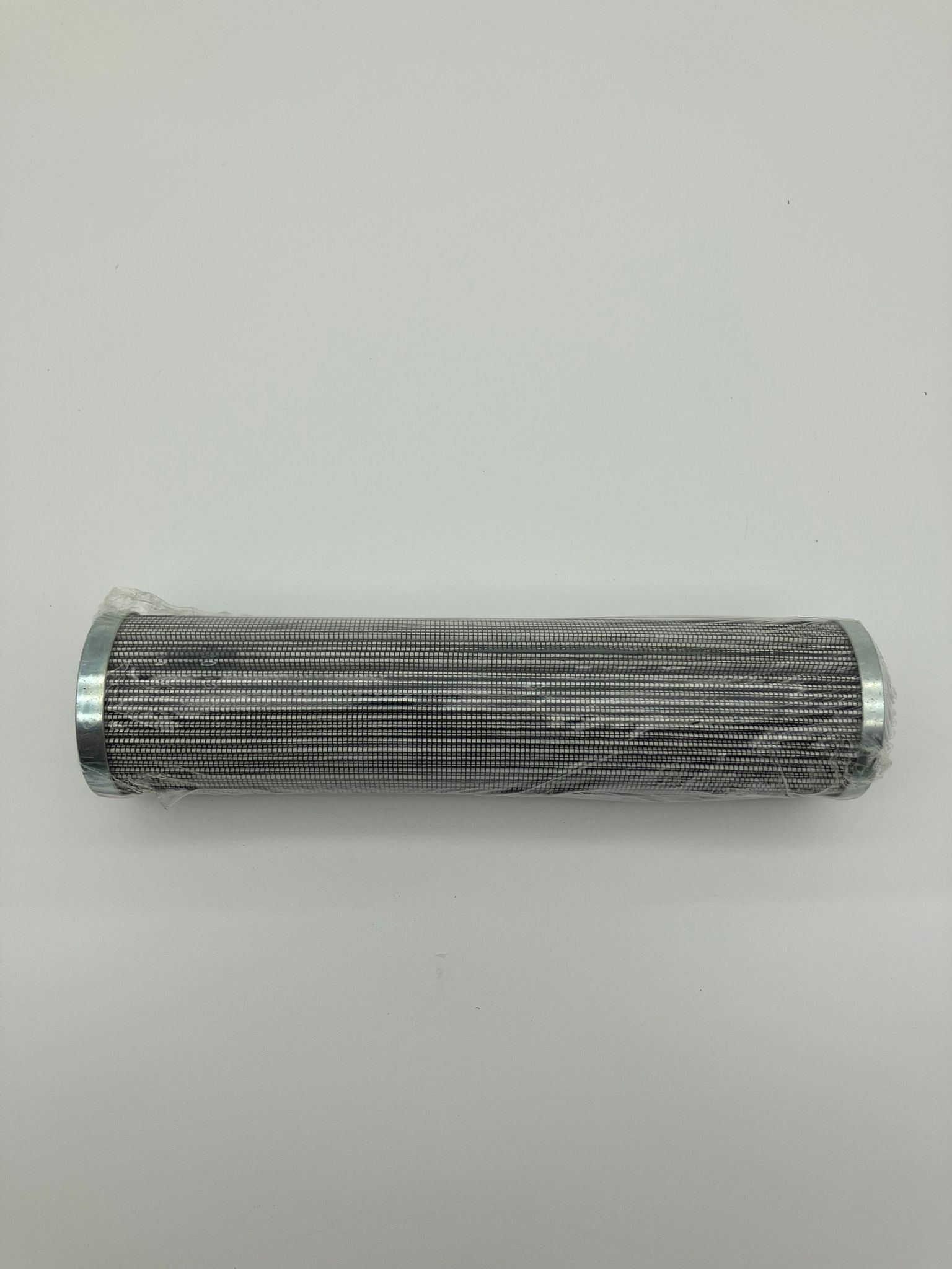 S70-953