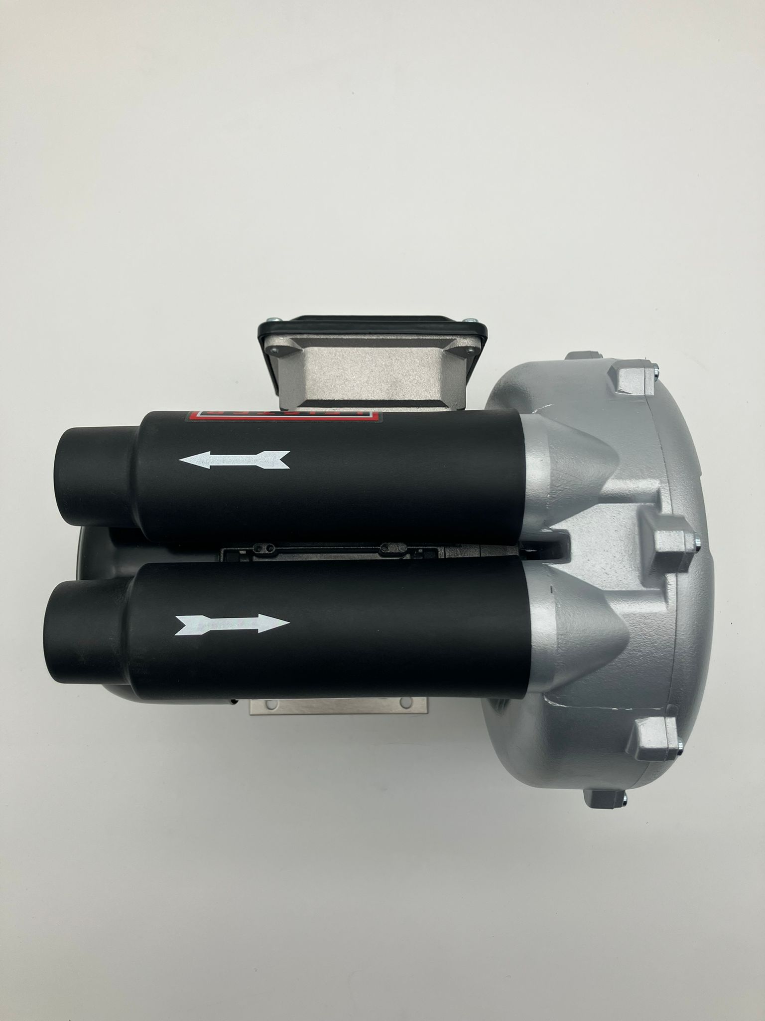 S50-946
