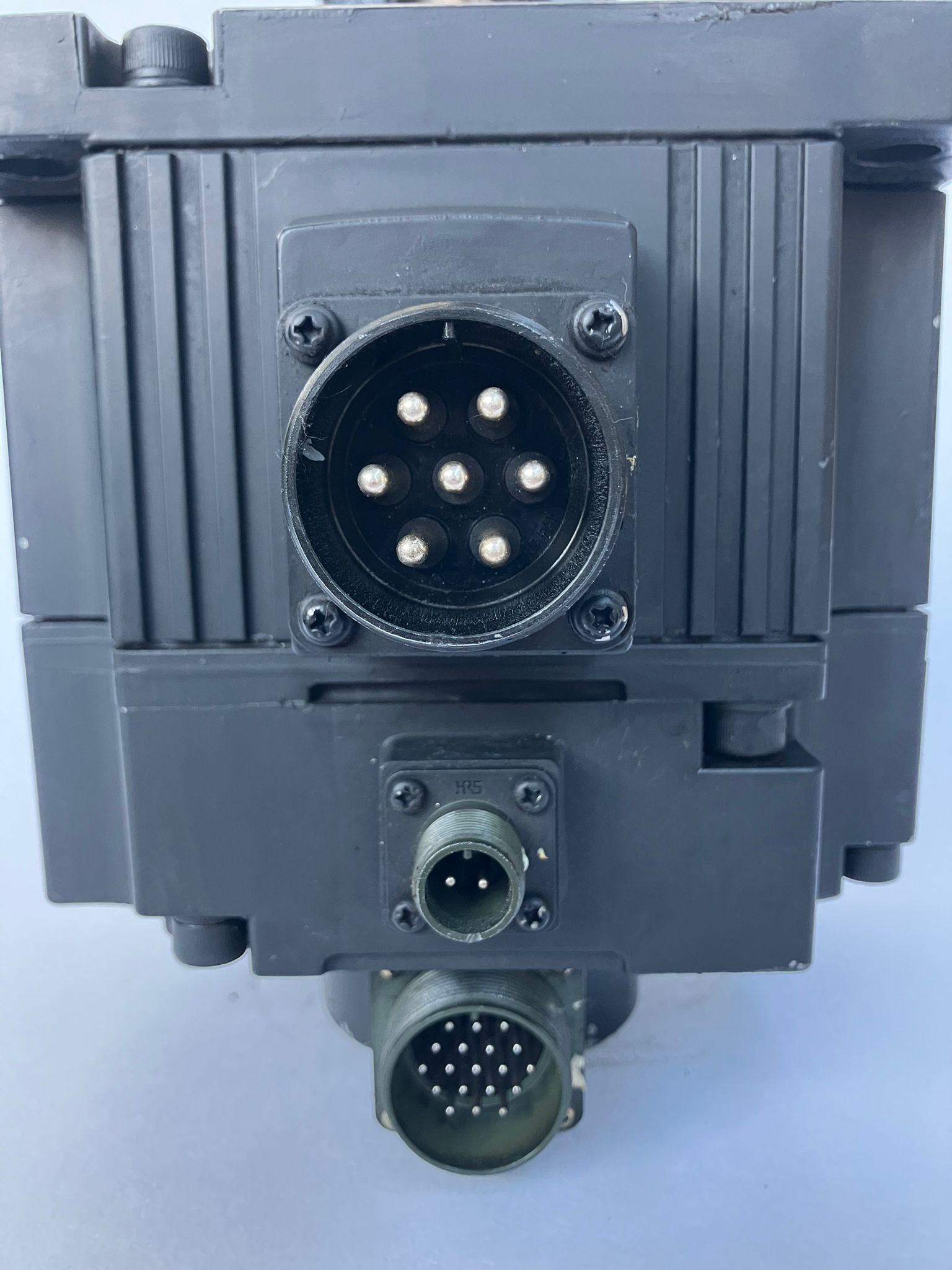 S50-931