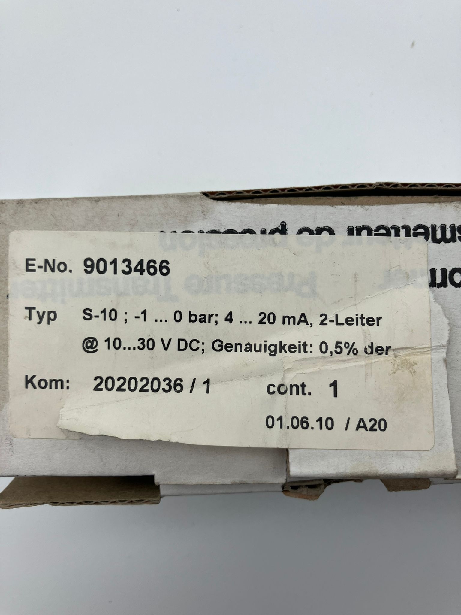 S30-949