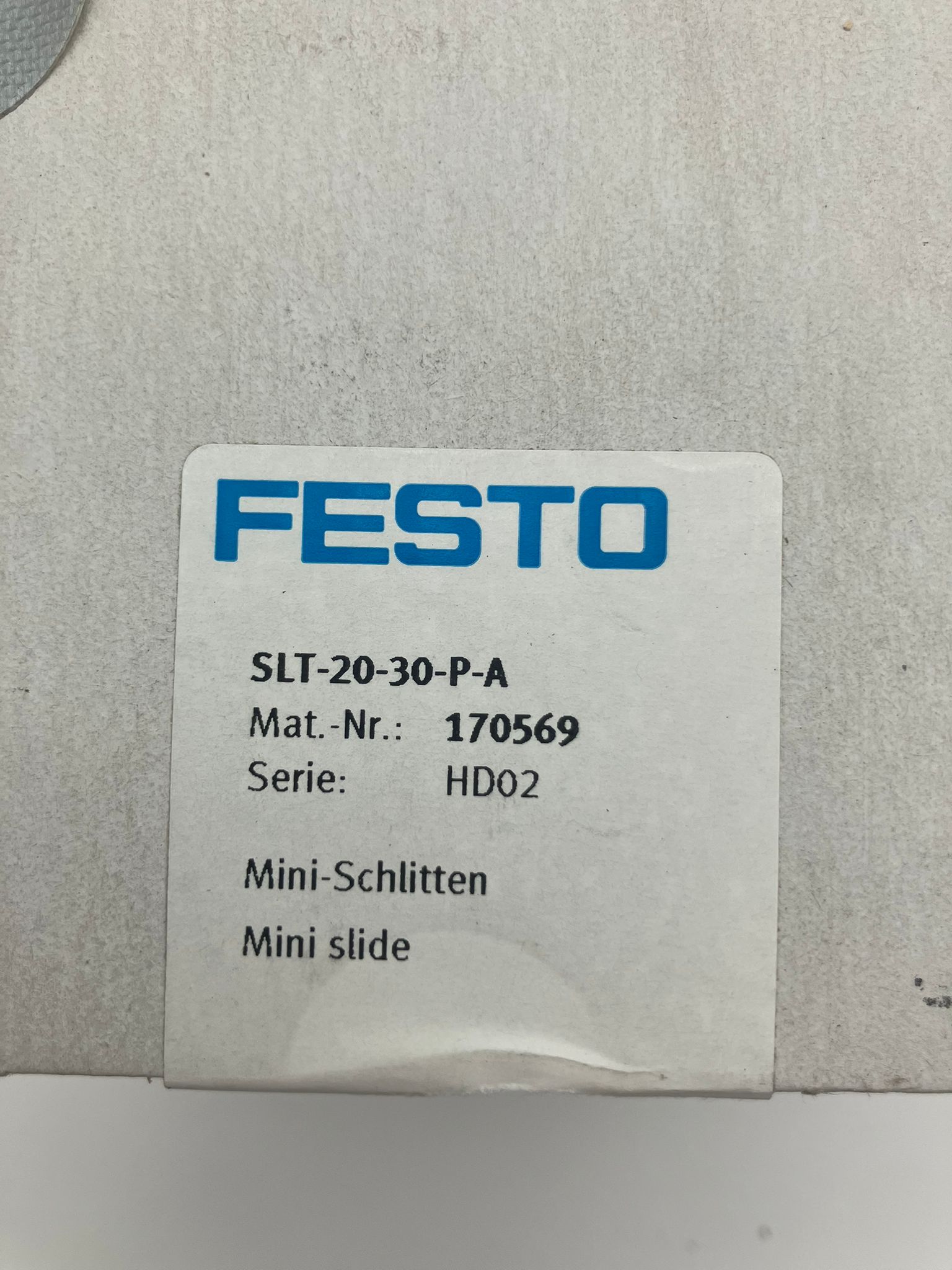 S00-997