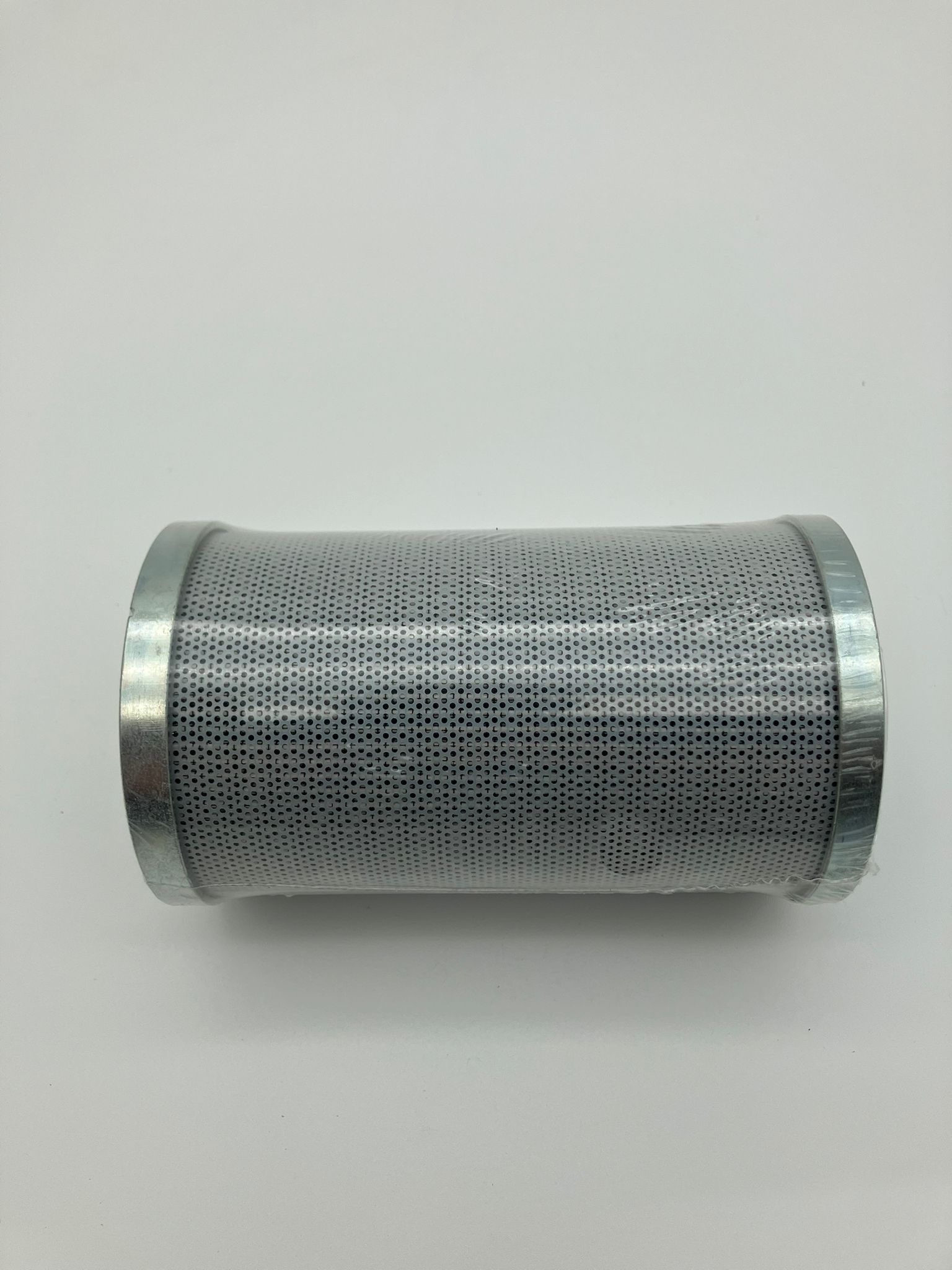 S70-957