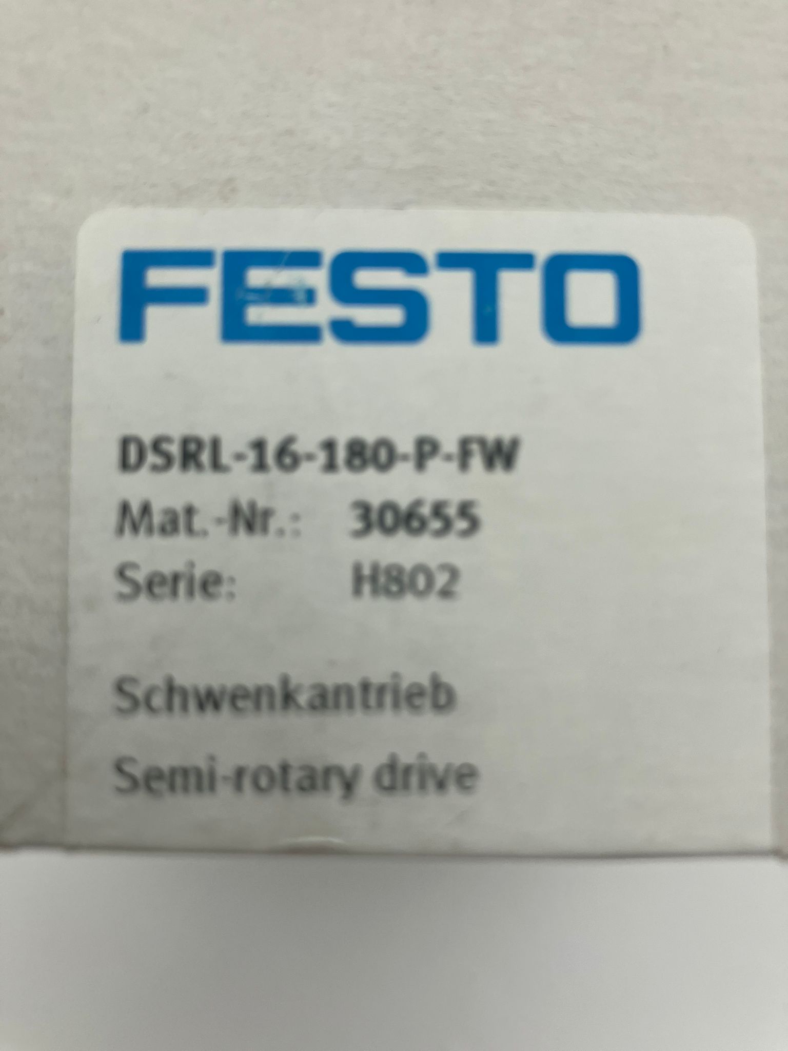S00-988
