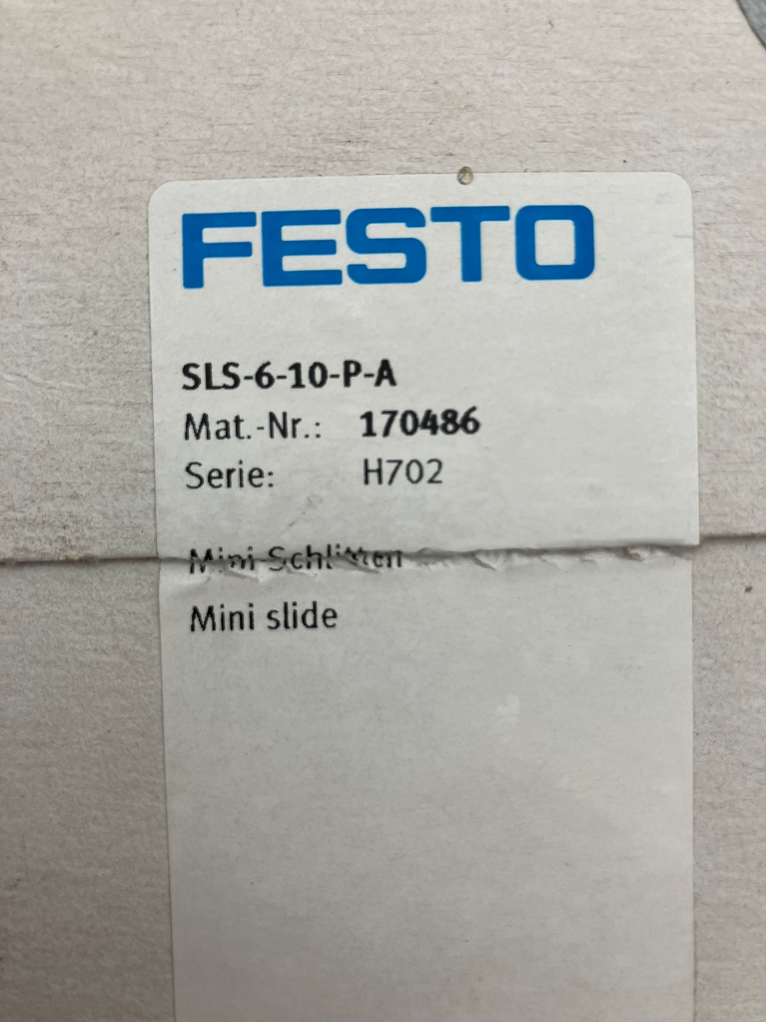 S00-984