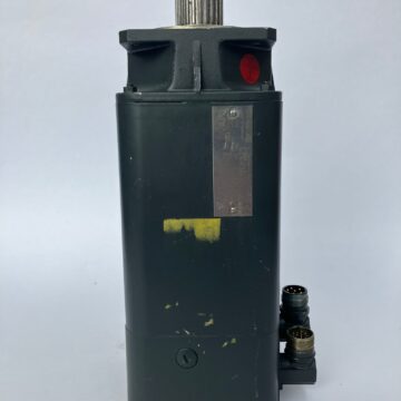 Servomotor Siemens 1FT5064-0AC01-1-Z