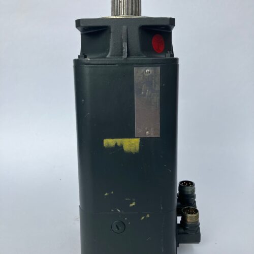 Servomotor Siemens 1FT5064-0AC01-1-Z