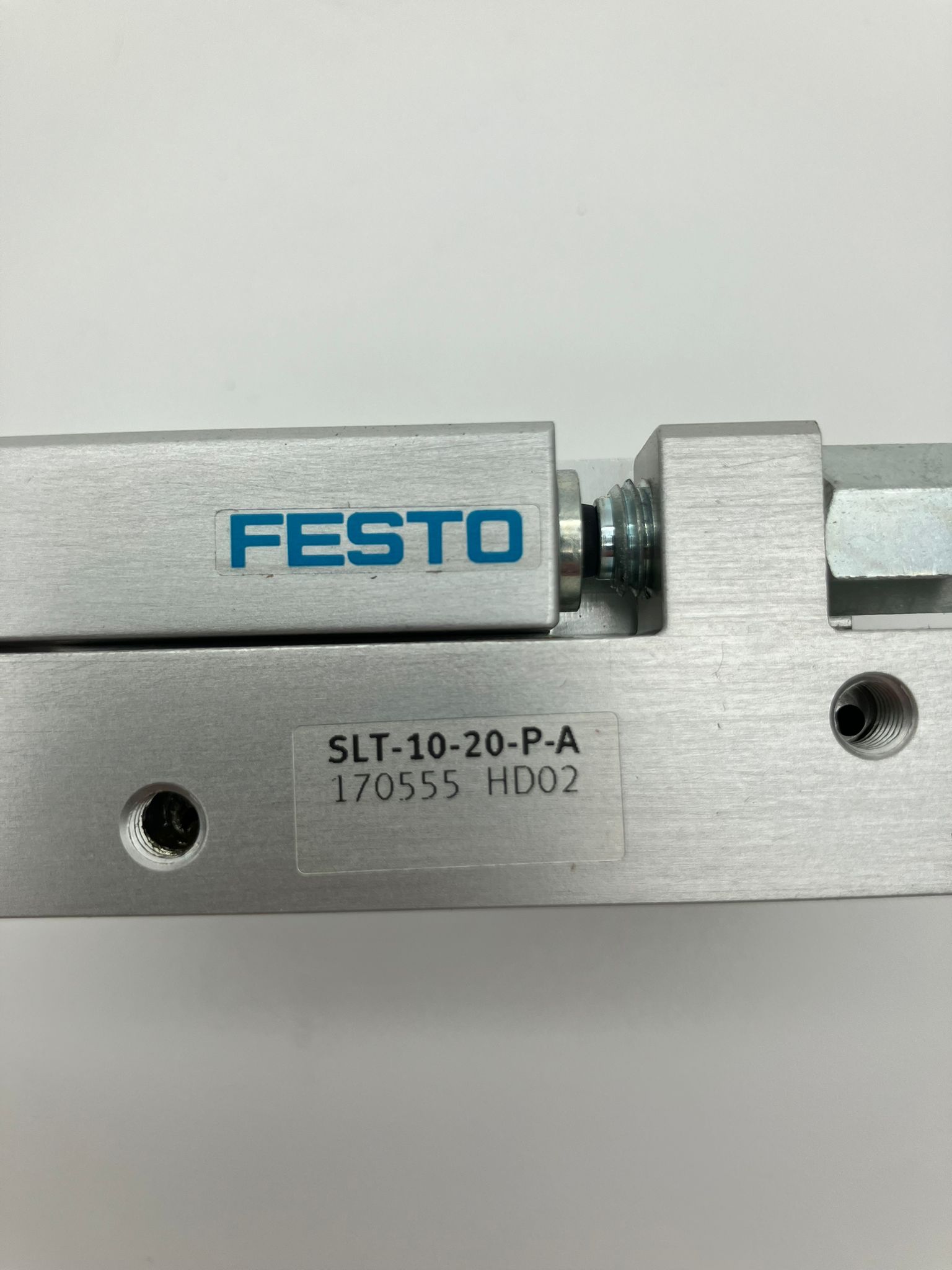 S00-975