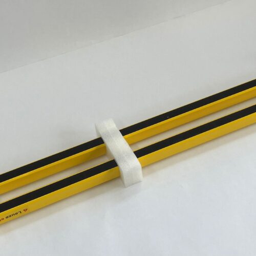 SOLID-4 SD4T14-900 SD4R14-900E Sicherheitslichtvorhang Leuze electronic
