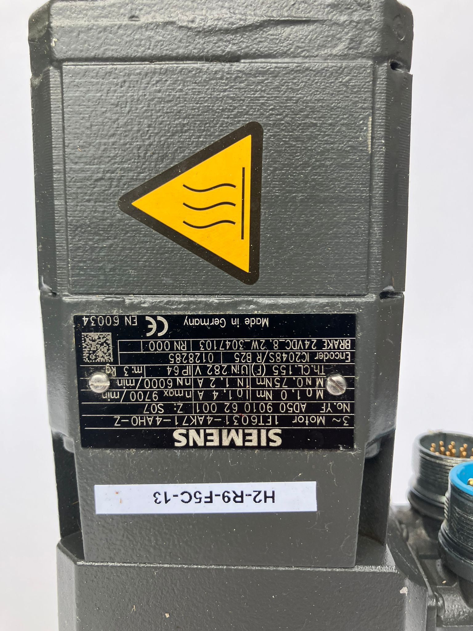 S50-917