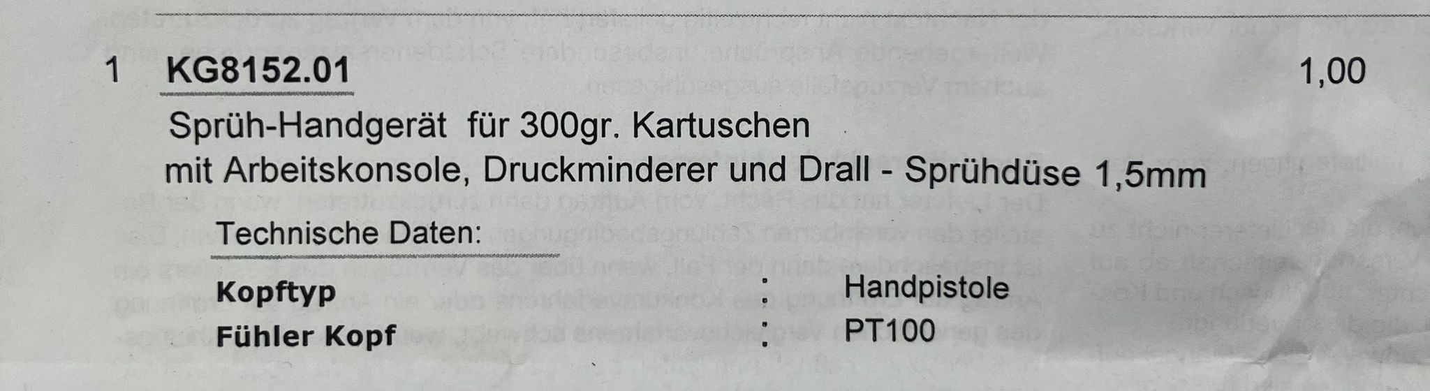S70-945