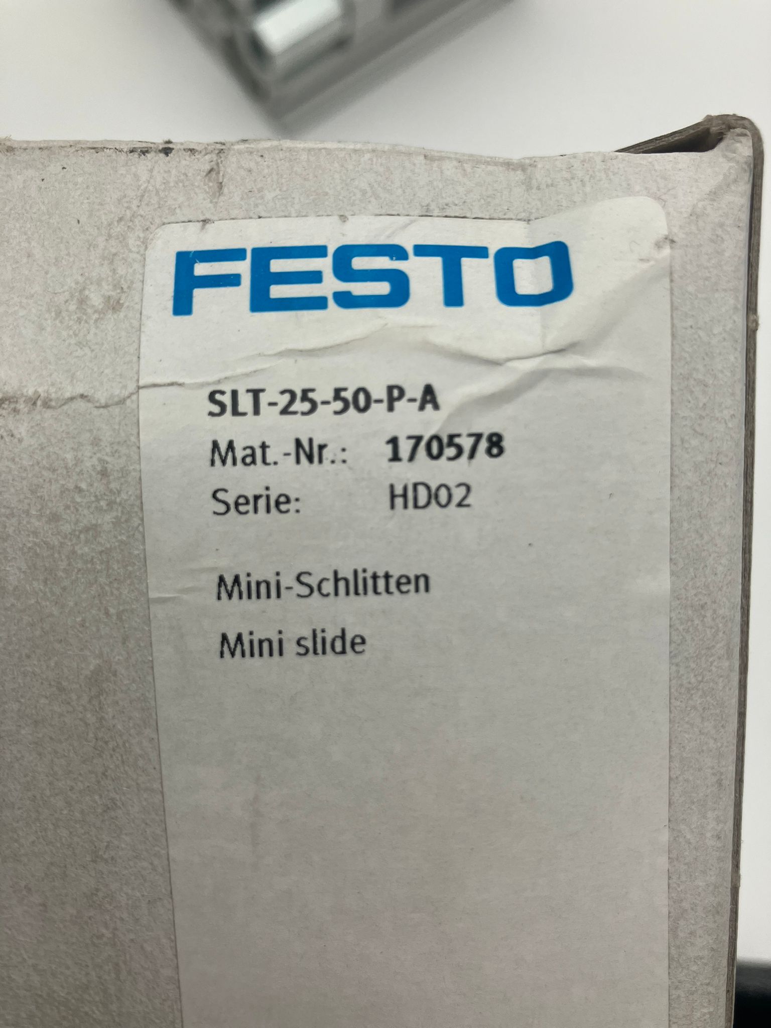 S00-996