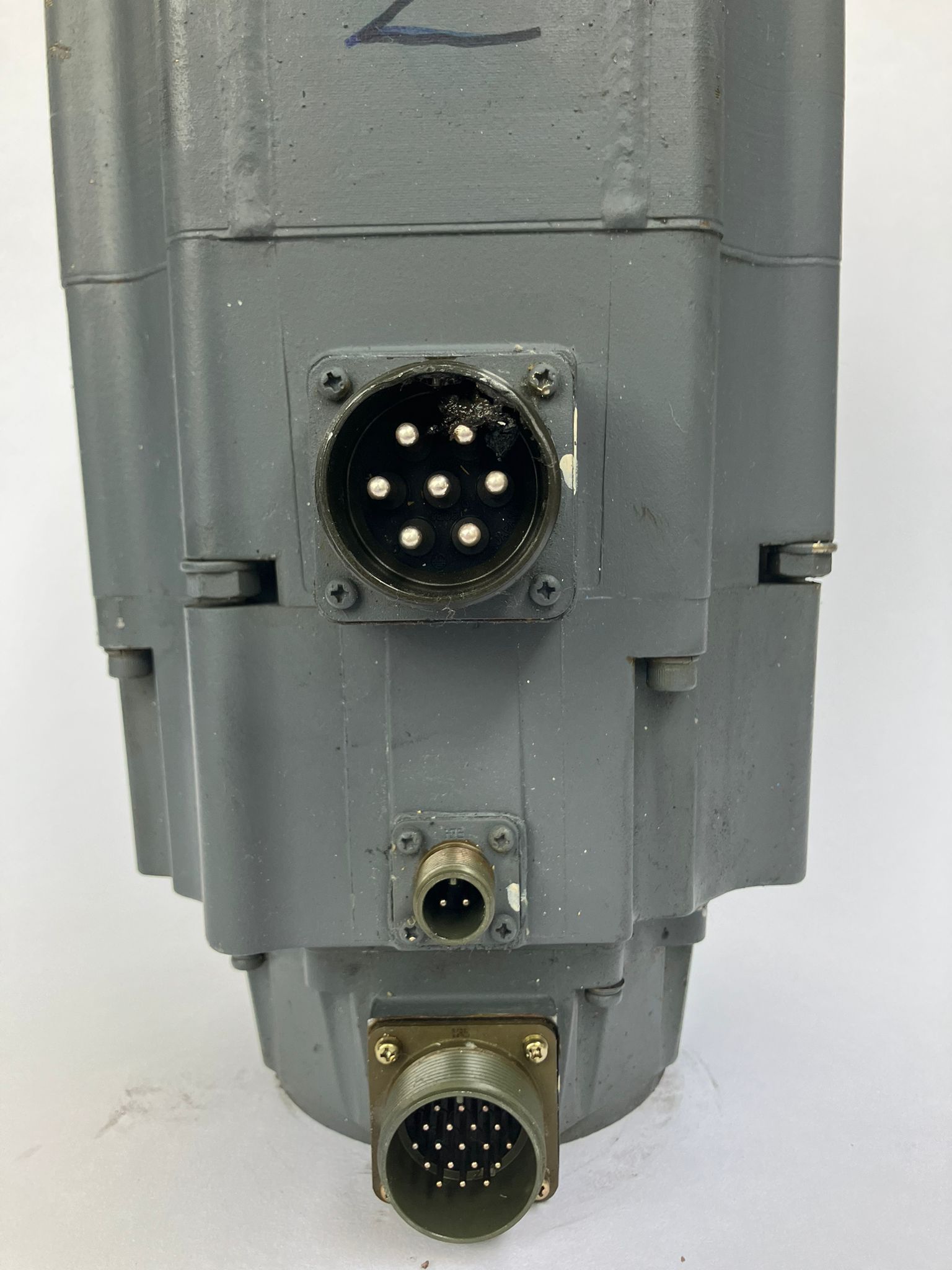 S50-923