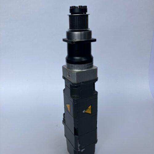 Servomotor Siemens 1FT6031-4AK71-4AH0-Z