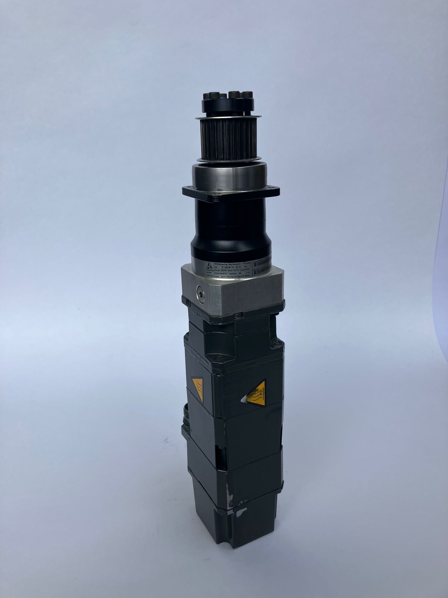 S50-917