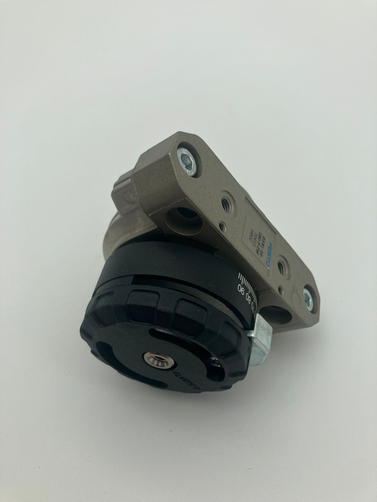S00-988