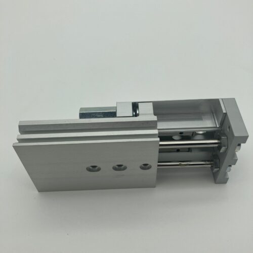 Festo Mini-Schlitten SLT-16-50-P-A