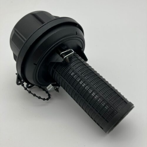Hydraulikfilter Parker AB 98210010 UC