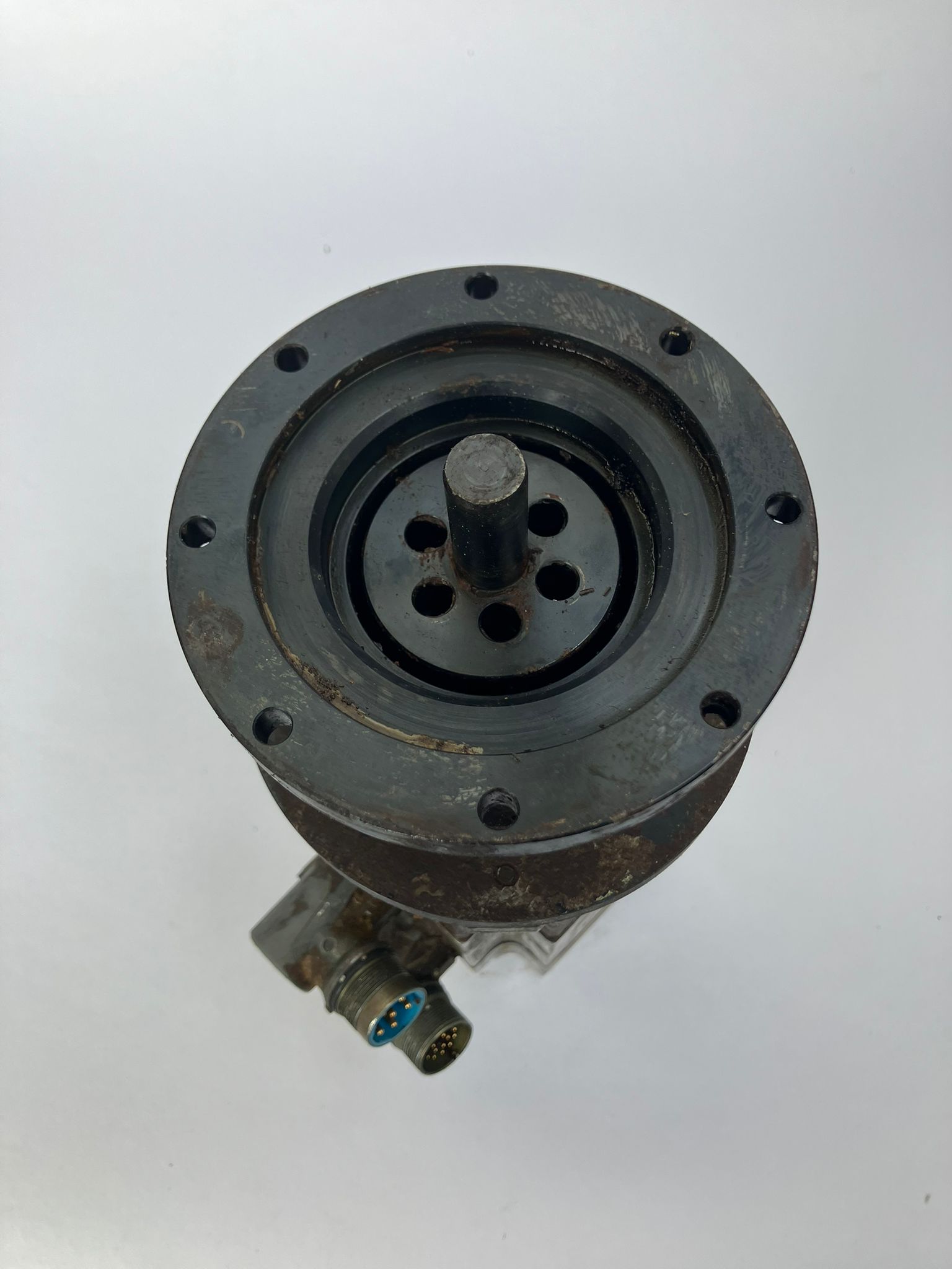 S50-918