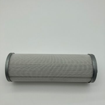 Hydraulikfilter Gemag 10765965