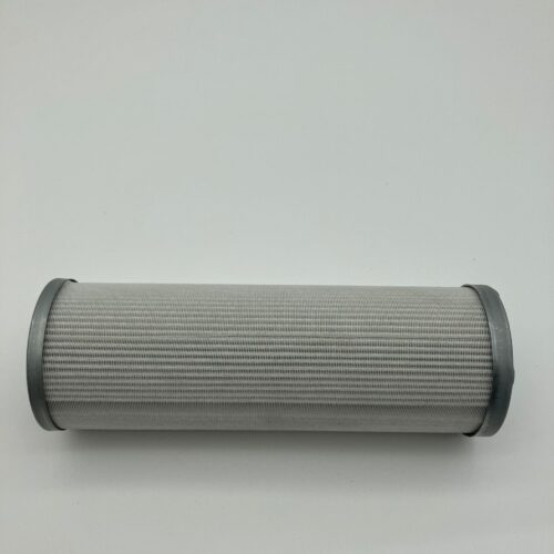 Hydraulikfilter Gemag 10765965