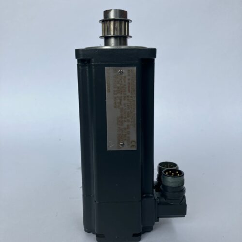 Servomotor Siemens 1FT5034-0AC01-1-Z