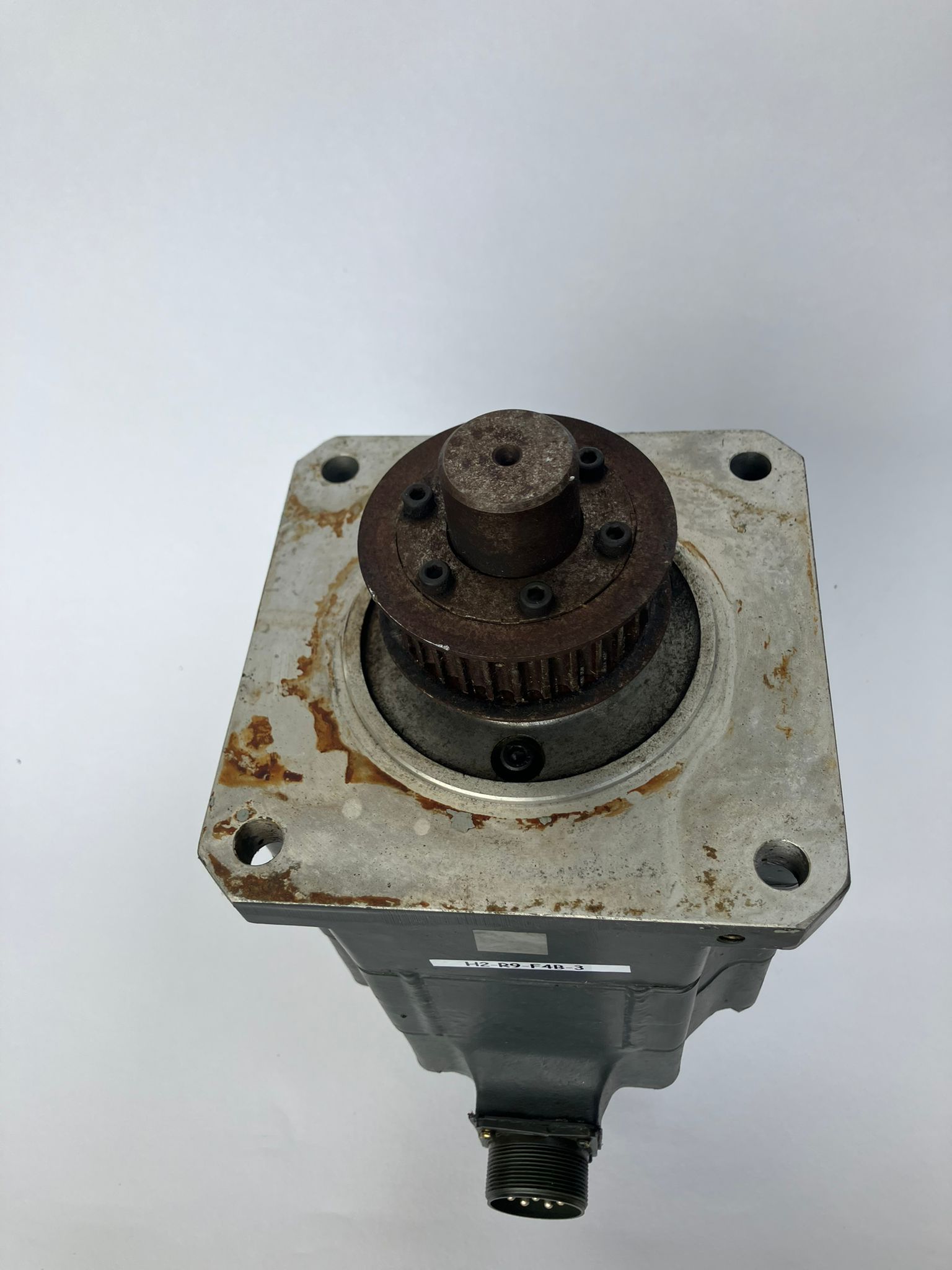 S50-924