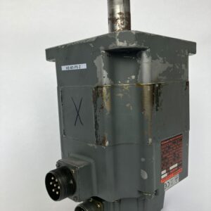 S50-922