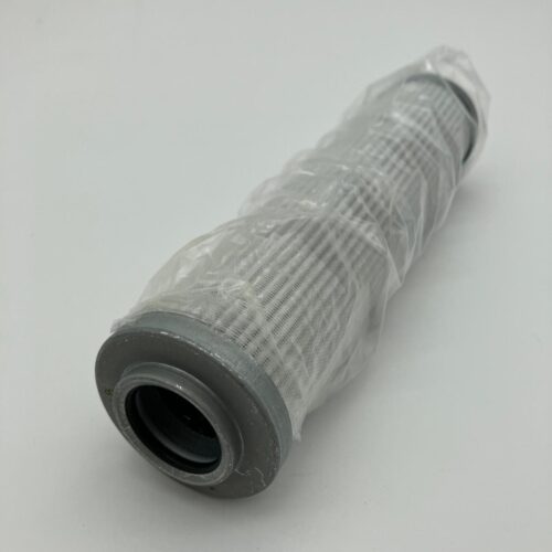 Hydraulikfilter Gemag 6257248
