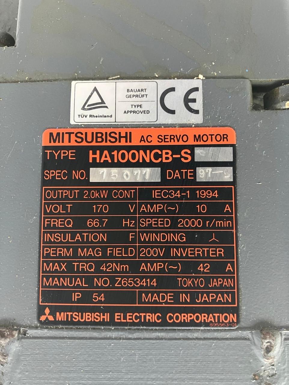 S50-923