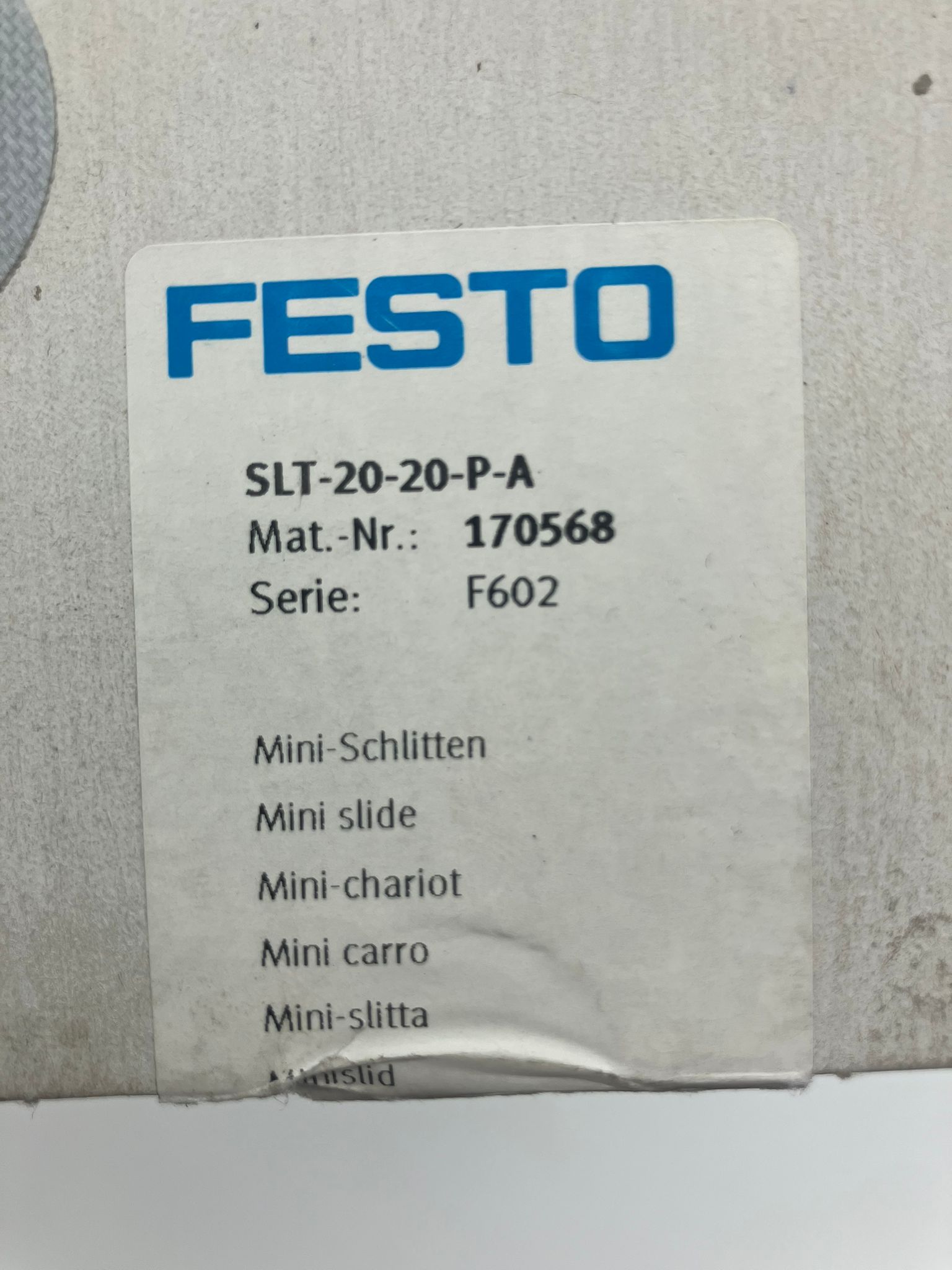 S00-995