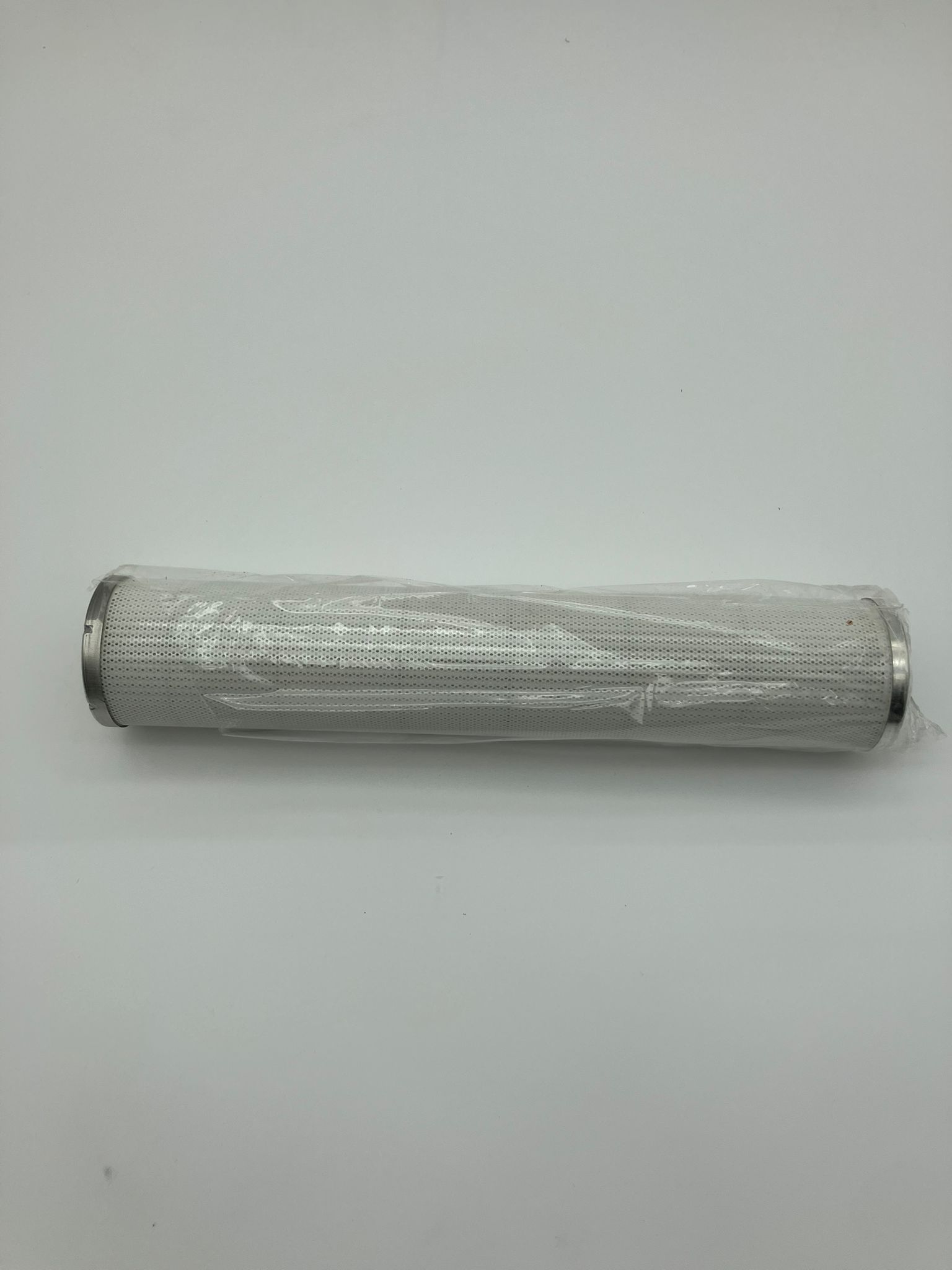 S70-951