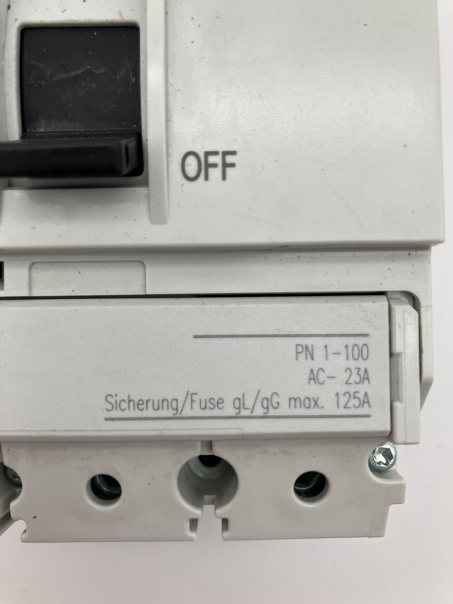 S40-969