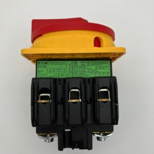 S40-972