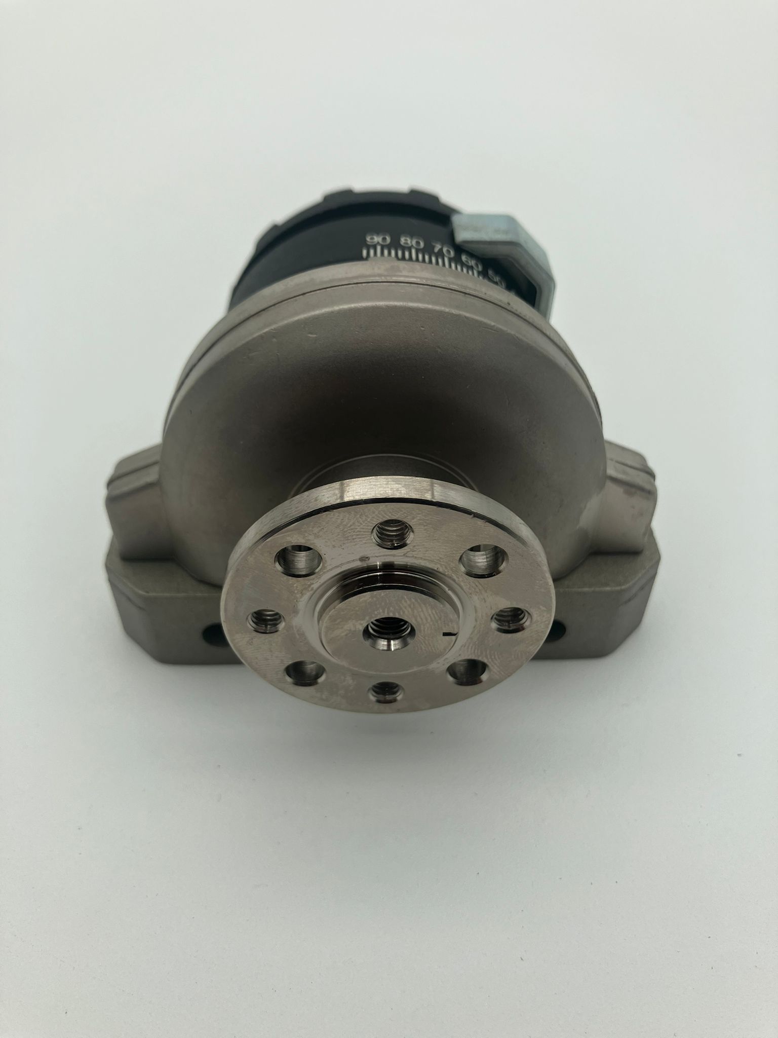 S00-988