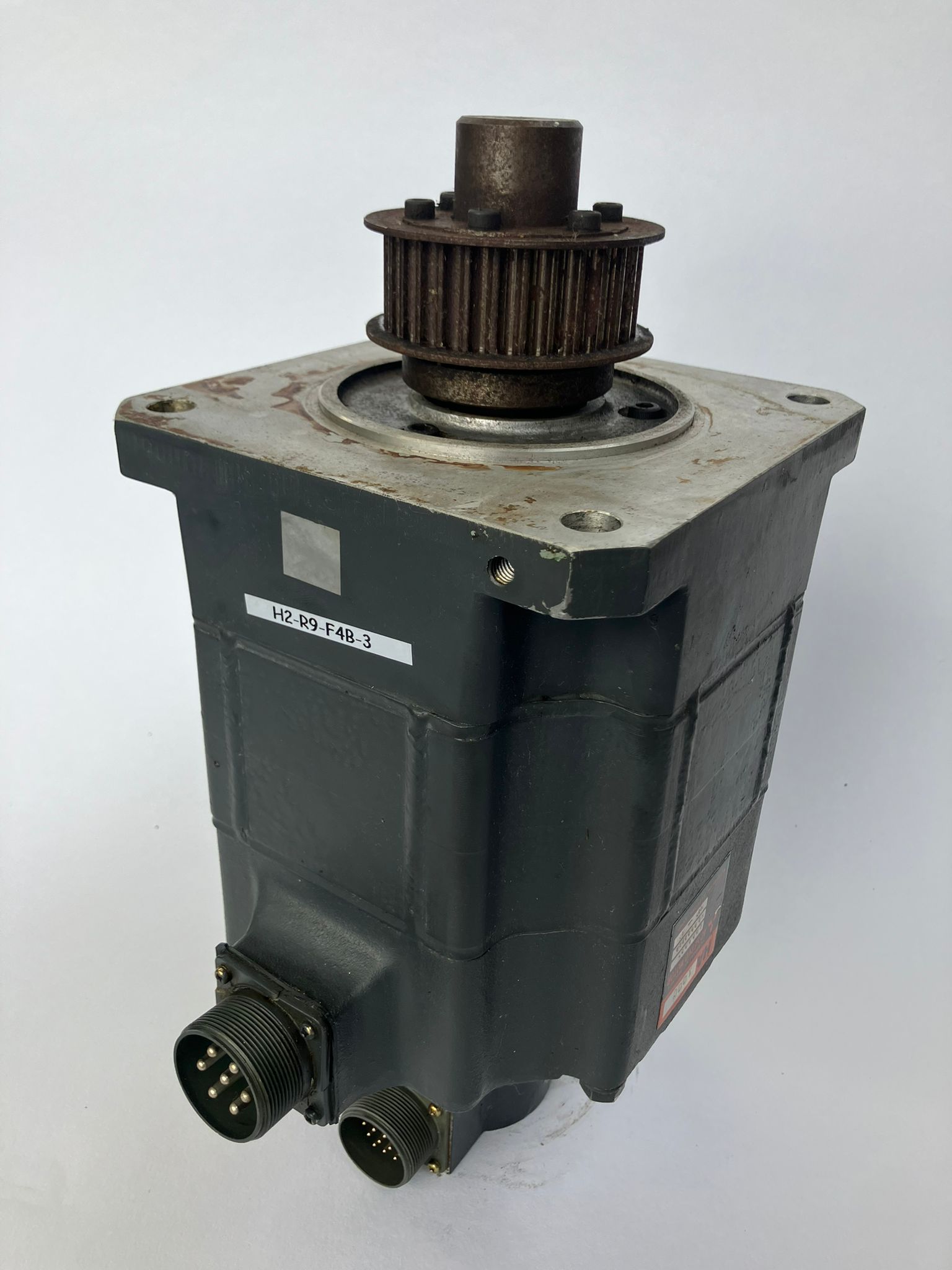 S50-924
