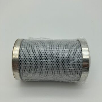Hydraulikfilter HY13062