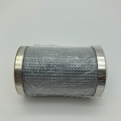 Hydraulikfilter HY13062