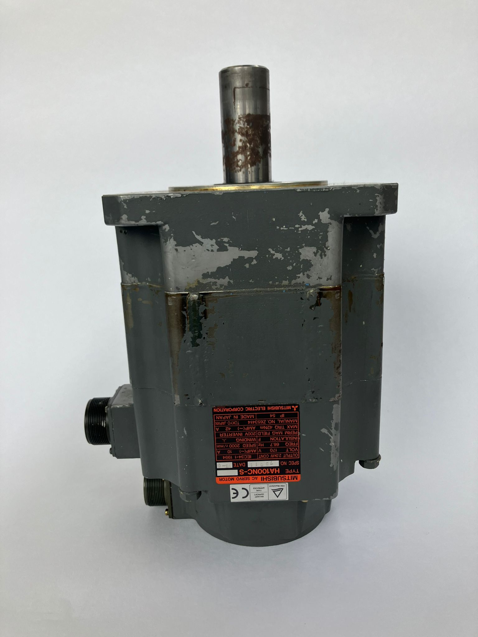 S50-922