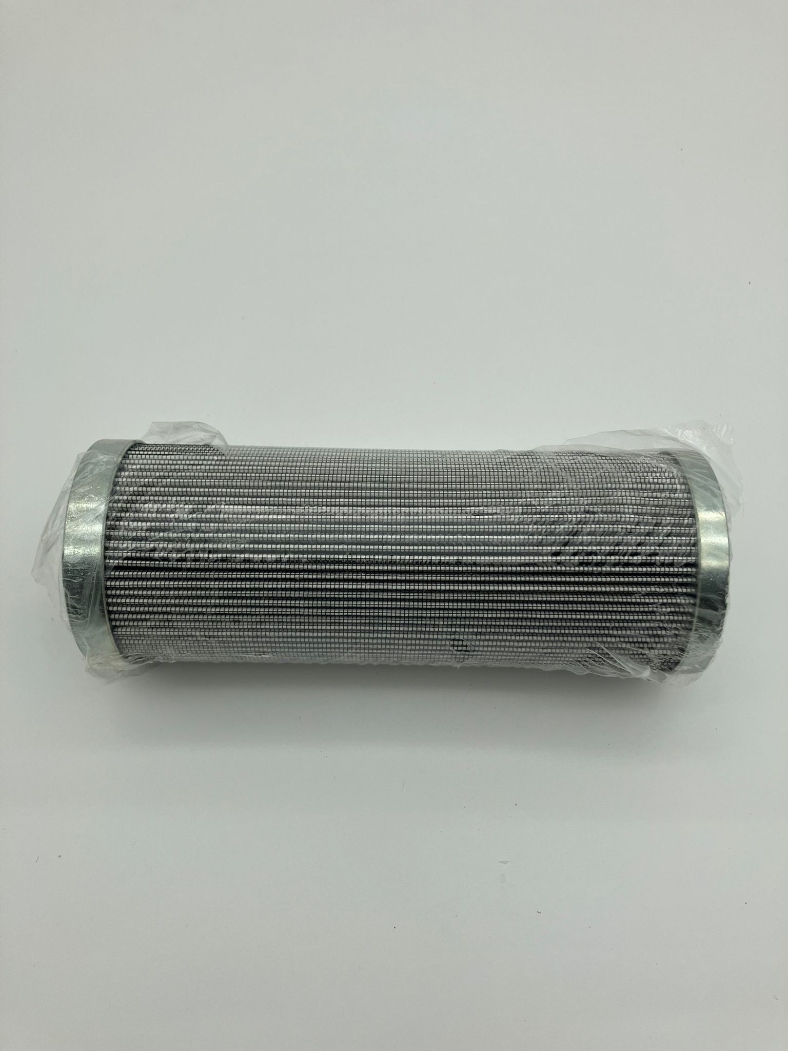 S70-952