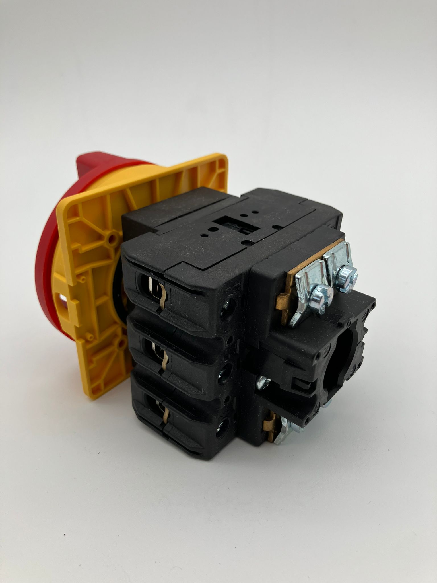 S40-971