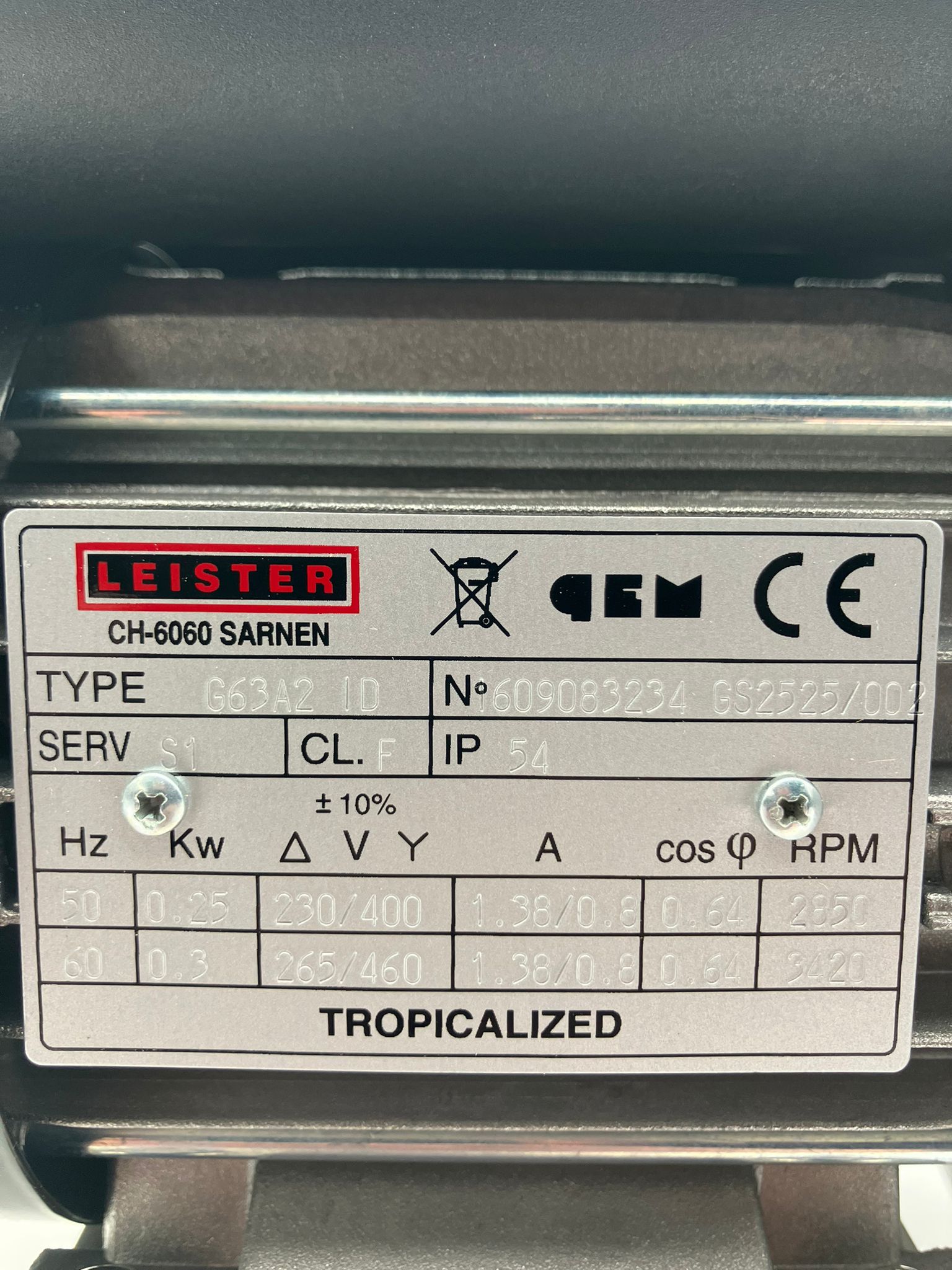 S50-946
