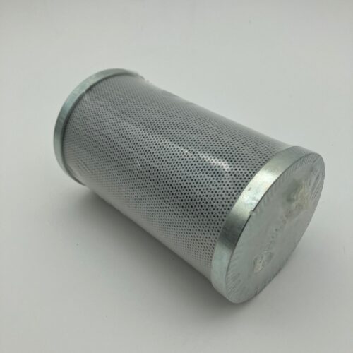 Hydraulikfilter HY 13100